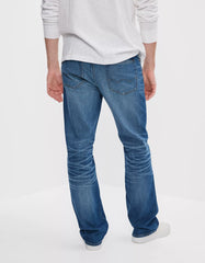 AE AirFlex+ Original Bootcut Jean
