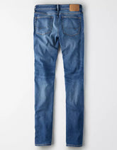 AE Ne(x)t Level Slim Jean