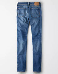 AE Ne(x)t Level Slim Jean