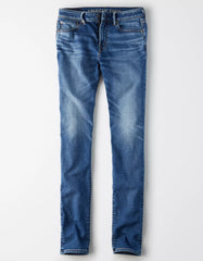 AE Ne(x)t Level Slim Jean