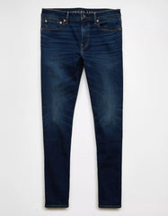 AE AirFlex+ Slim Jean