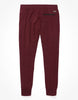 AE 24/7 Training Jogger