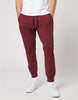 AE 24/7 Training Jogger
