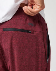 AE 24/7 Training Jogger