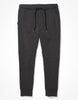 AE 24/7 Jogger - XS