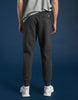 AE 24/7 Jogger - XS