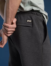 AE 24/7 Jogger - XS