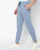 AMERICAN EAGLE Panelled Joggers with Insert Pockets - M