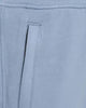 AMERICAN EAGLE Panelled Joggers with Insert Pockets - M