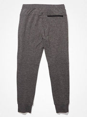 AE Zip-Pocket Active Jogger – M
