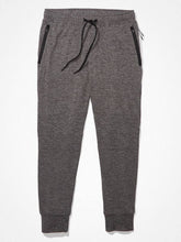 American Eagle Mens Jogger - L