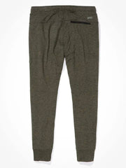 AE Active Jogger – Olive Heather - M