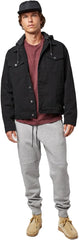 American Eagle Mens Jogger - XS