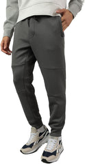 American Eagle Men 24/7 Good Vibes Jogger - M