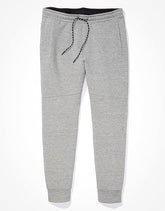 American Eagle Mens Jogger