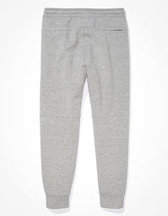 American Eagle Mens Jogger - XS