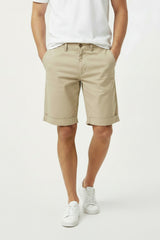American Eagle Short (Khaki) - 30