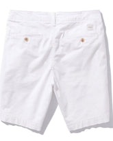 American Eagle Short (Khaki) White - 34