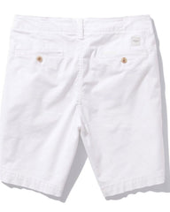 American Eagle Short (Khaki) White - 32