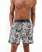 American eagle swimwear Black