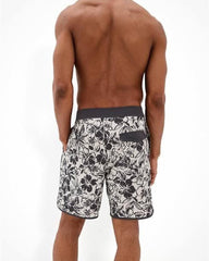 American eagle swimwear Black