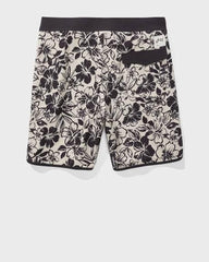 American eagle swimwear Black