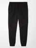 AE Active Jogger – Black