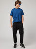 AE Active Jogger – Black