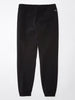 AE Active Jogger – Black