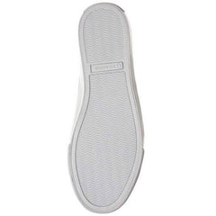 Guess Los Angeles Monogram Sneakers Redgrey