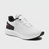 Tommy Hilfiger Sport Sneakers White