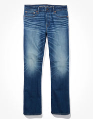 AE AirFlex+ Original Bootcut Jean