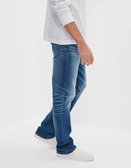 AE AirFlex+ Original Bootcut Jean