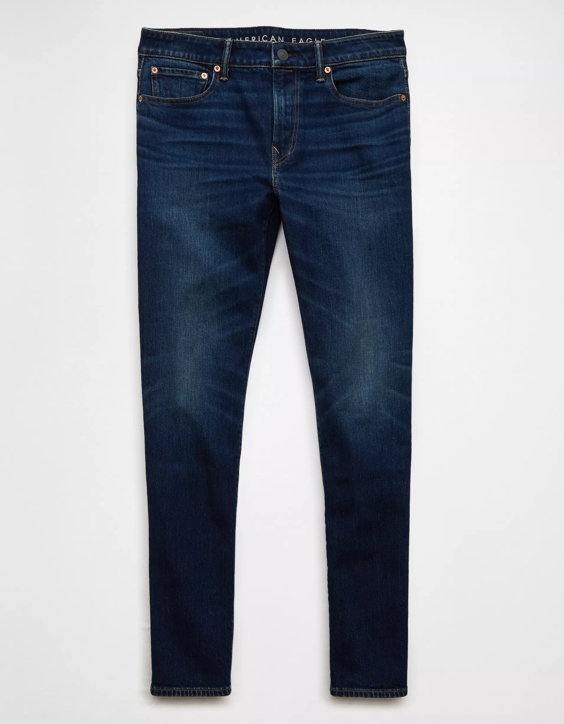 AE AirFlex+ Slim Jean
