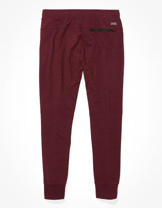 AE 24/7 Training Jogger