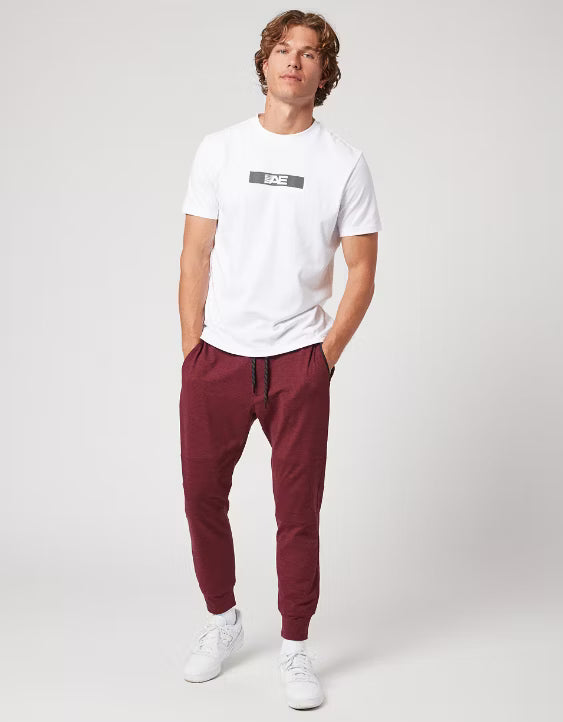 AE 24/7 Training Jogger