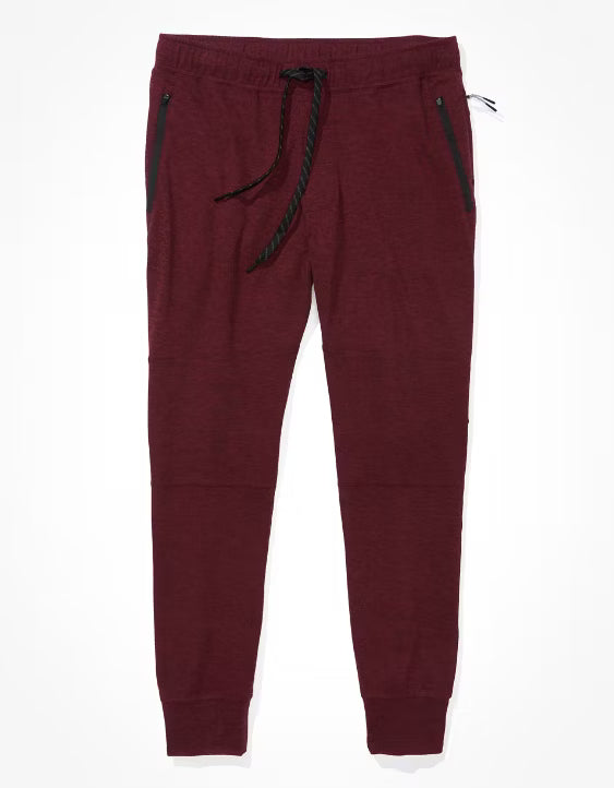 AE 24/7 Training Jogger