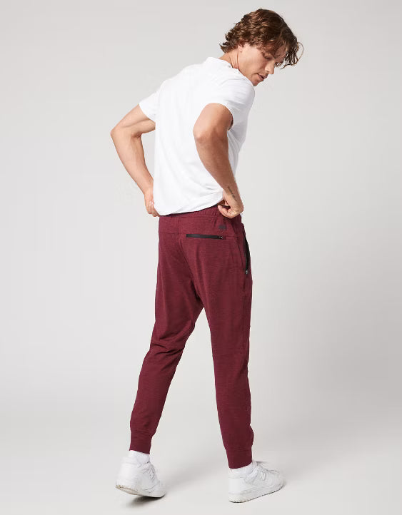 AE 24/7 Training Jogger