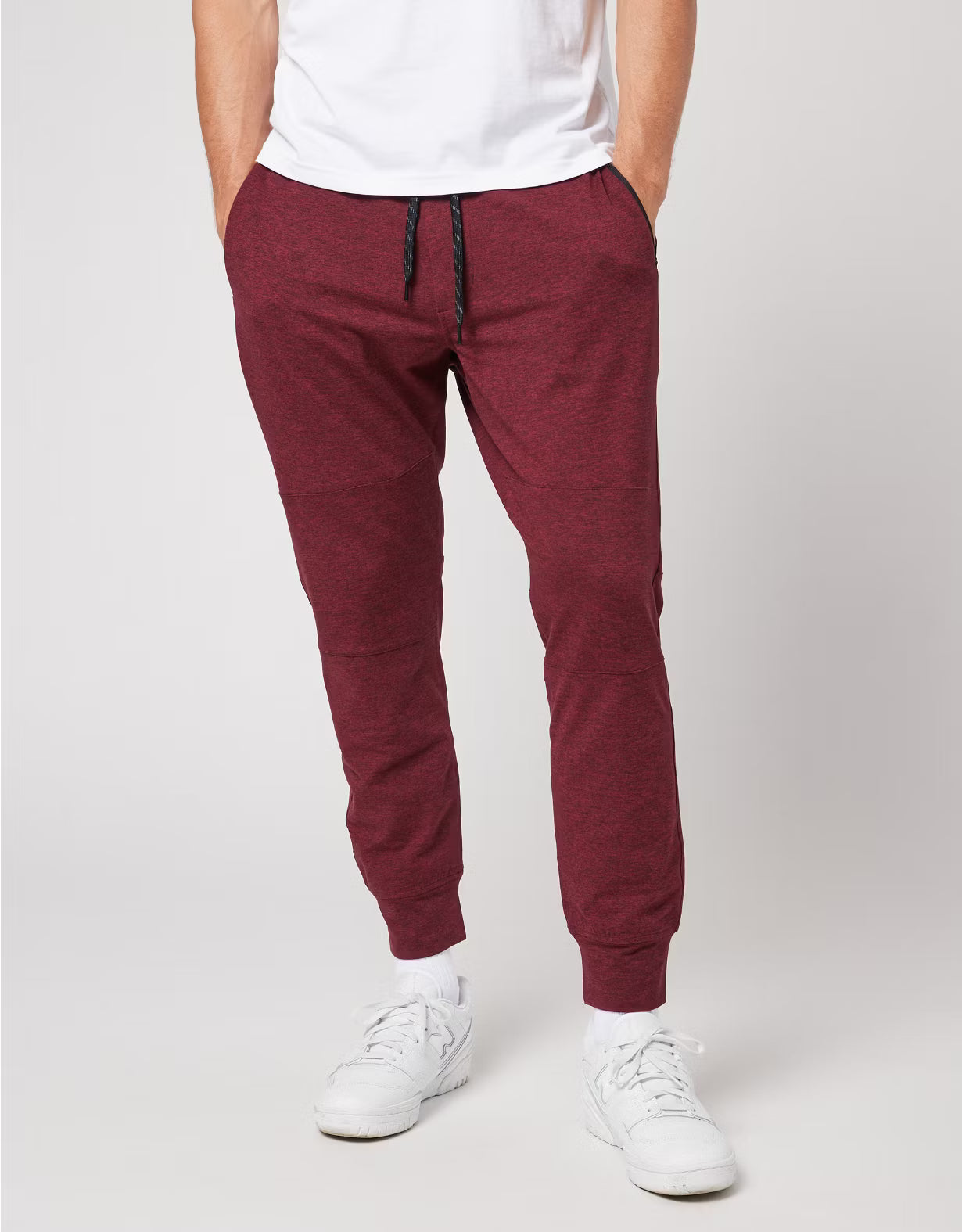 AE 24/7 Training Jogger