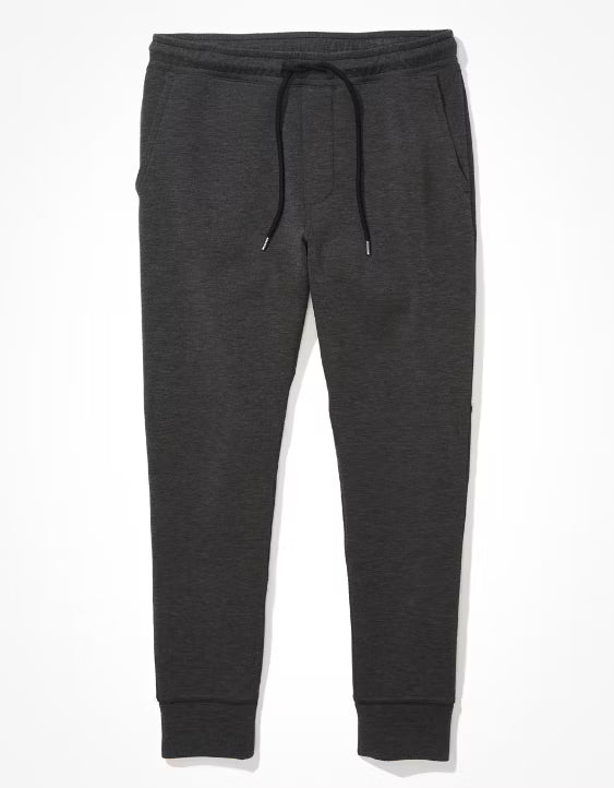 AE 24/7 Jogger - XS