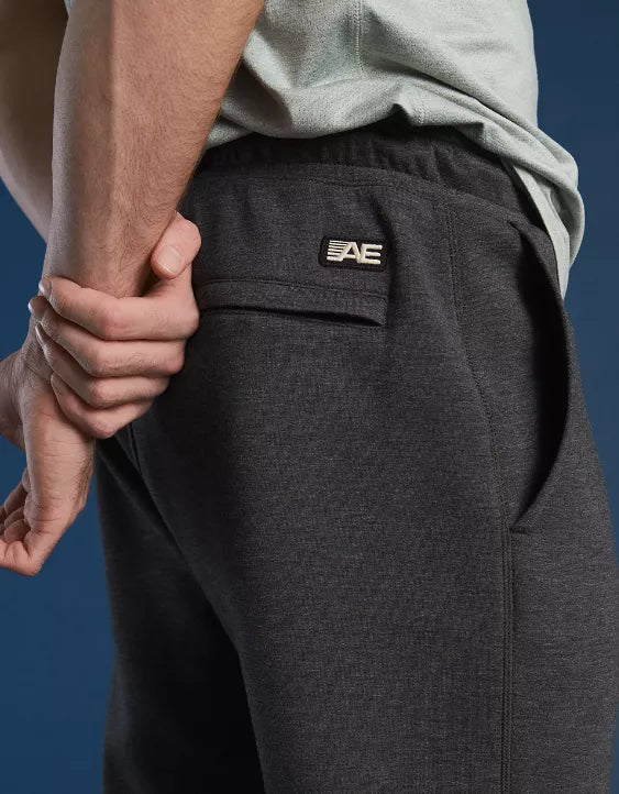 AE 24/7 Jogger - XS
