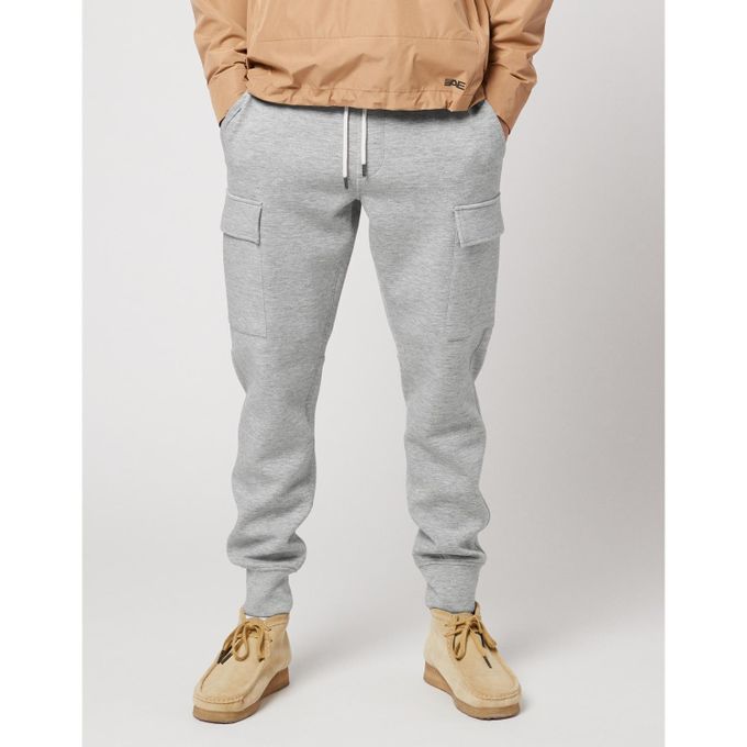 American Eagle AE 24/7 Good Vibes Cargo Jogger