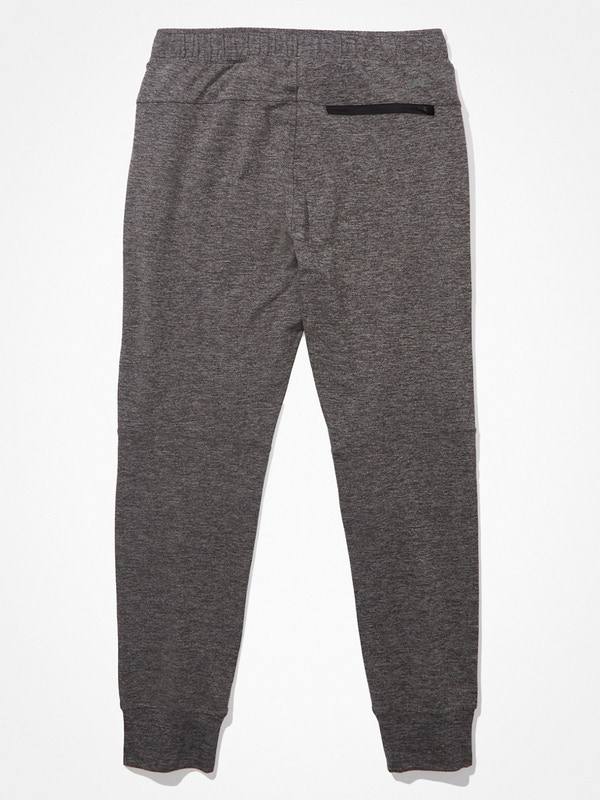 American Eagle Mens Jogger - S