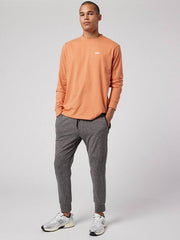 American Eagle Mens Jogger - S