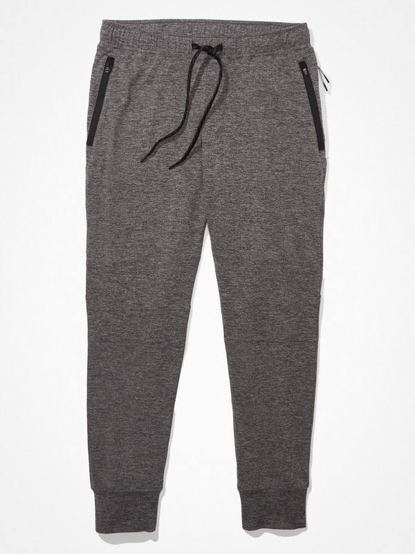 American Eagle Mens Jogger - S