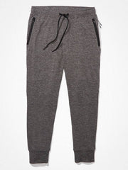 American Eagle Mens Jogger - S