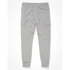American Eagle AE 24/7 Good Vibes Cargo Jogger