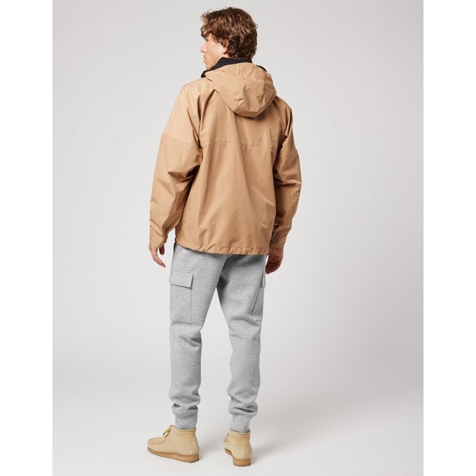 American Eagle AE 24/7 Good Vibes Cargo Jogger