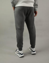 American Eagle Men 24/7 Good Vibes Jogger - M