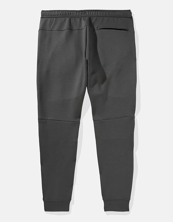American Eagle Men 24/7 Good Vibes Jogger - M